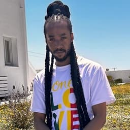 fyahras_amethyst avatar