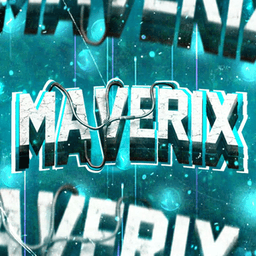 m4ver1x avatar