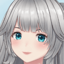 Lunameru avatar