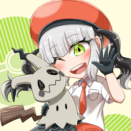 こりんちゃん avatar