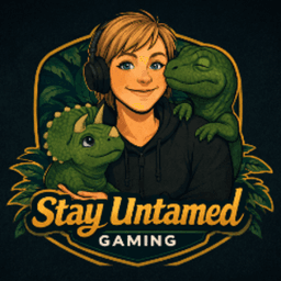 Stay_Untamed avatar