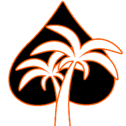 DukeSwaggerton avatar