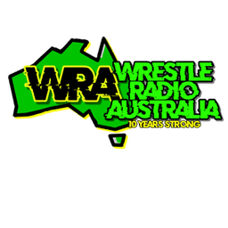 WrestleRadioAustralia avatar