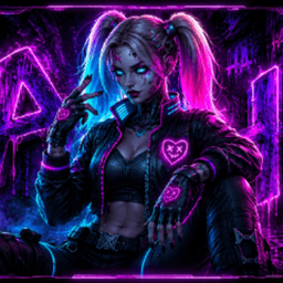 v1rtualharley avatar