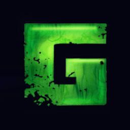 Goicke avatar