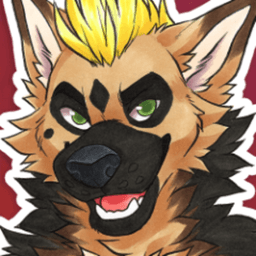 PilotShep avatar