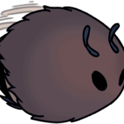 hallow2983 avatar
