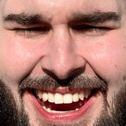 Yomoghadodo avatar