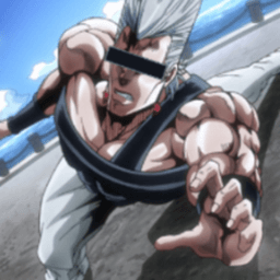dBankerr avatar