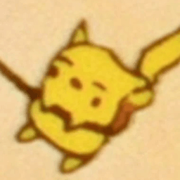Dr3kin53 avatar