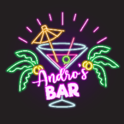 androsbar avatar