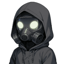 Fury avatar