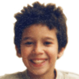 Williosz avatar