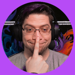 AtlantisThief avatar