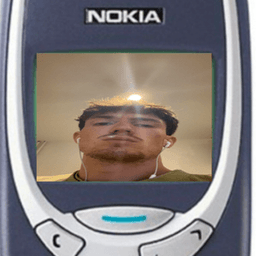 Willgrxxnlive avatar