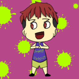 るるヲ avatar