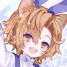 felixvtuberr avatar