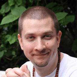 Vasmatska avatar