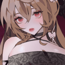 EunomiaAeziar avatar