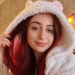lilekoridze avatar