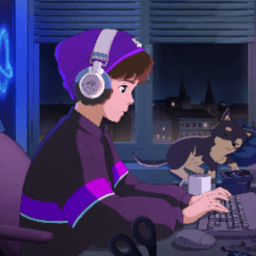 richoux754 avatar