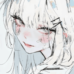 billie_worth avatar