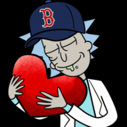 Drizzi avatar