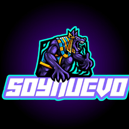 soynuevo0_0 avatar