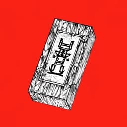 Kitzhuy avatar