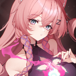 Oimatewtf avatar