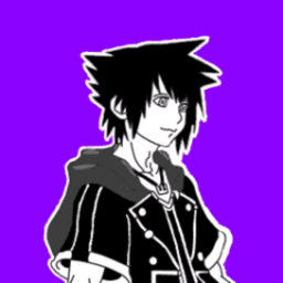 Daniel13ds avatar
