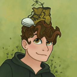 imleshoe avatar