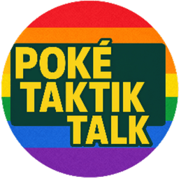 poketaktiktalk avatar
