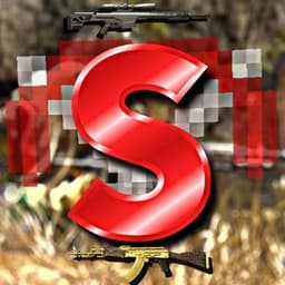 sapinnusse avatar