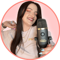 ASMR_MartawNiemczech avatar