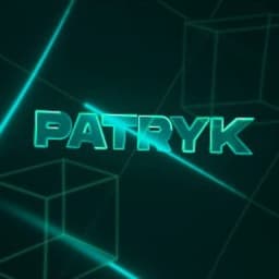 PatrykHDTV avatar