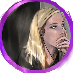 sheevergaming avatar