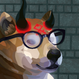 Jaruud avatar