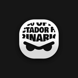 TipitoEnojado avatar