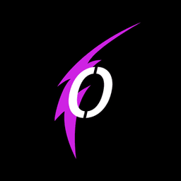 Oddnxss avatar
