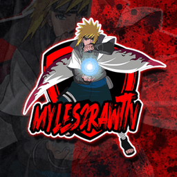 myles2rawttv avatar