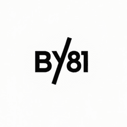 babayaga81_ttv avatar
