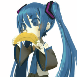 pedropupa avatar