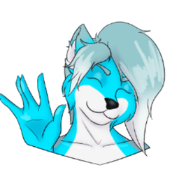 Leif_Njordsen avatar