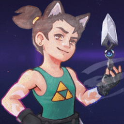 Lindenais avatar