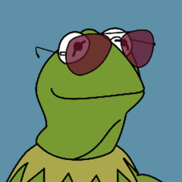Aljex avatar