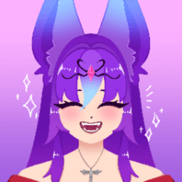Astra_Derora avatar