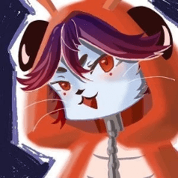 nerpa_is_calling avatar