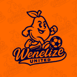 WenelizeTV avatar