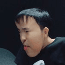 JoydurnYup avatar